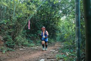 BIB: 
                            <button type="button" onclick="openModal(28024956)" class="btn btn-primary btn-sm float-right btn-popup" data-toggle="modal" data-target=".modal-high-quality">
                        <i class="fas fa-shopping-cart"></i> Add to Cart
                    </button>
                                            <button type="button" onclick="isThisMe(28024956, true)" class="btn btn-success btn-sm float-right btn-popup btn-isme hidden" data-toggle="tooltip" data-placement="bottom" title="นี่คือรูปของคุณใช่ไหม คลิกที่นี่เพื่อเอาเข้าอัลบั้ม">
                        <i class="fas fa-plus"></i> Add to album
                    </button>
                    <button type="button" onclick="isThisMe(28024956, false)" class="btn btn-warning btn-sm float-right btn-popup btn-isnotme hidden">
                        <i class="fas fa-ban"></i> Remove from album
                    </button>